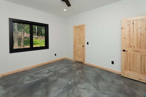 Tiny photo for 1061 W 3rd St, Grand Marais, MN 55604 (MLS # 6126658)