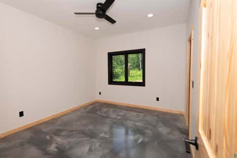 Tiny photo for 1061 W 3rd St, Grand Marais, MN 55604 (MLS # 6126658)