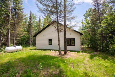 Tiny photo for 1061 W 3rd St, Grand Marais, MN 55604 (MLS # 6126658)