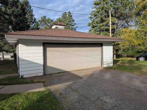 Tiny photo for 314 S Arlington Ave, Duluth, MN 55811 (MLS # 6122380)