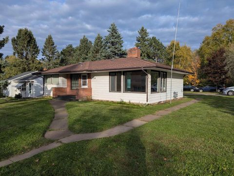 Photo of 314 S Arlington Ave, Duluth, MN 55811 (MLS # 6122380)