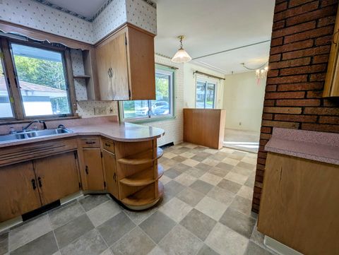 Tiny photo for 314 S Arlington Ave, Duluth, MN 55811 (MLS # 6122380)