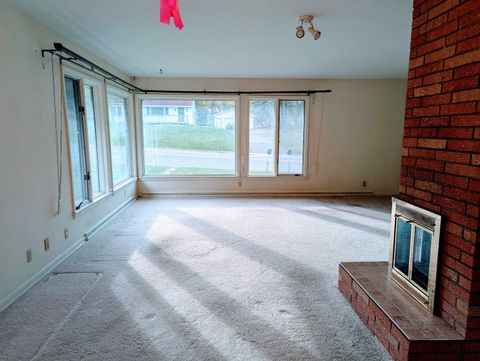 Tiny photo for 314 S Arlington Ave, Duluth, MN 55811 (MLS # 6122380)