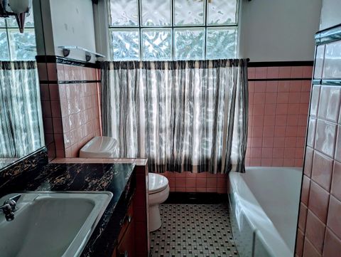 Tiny photo for 314 S Arlington Ave, Duluth, MN 55811 (MLS # 6122380)