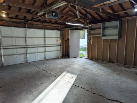 Tiny photo for 314 S Arlington Ave, Duluth, MN 55811 (MLS # 6122380)