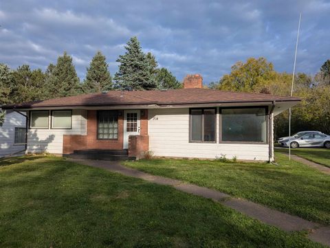 Tiny photo for 314 S Arlington Ave, Duluth, MN 55811 (MLS # 6122380)
