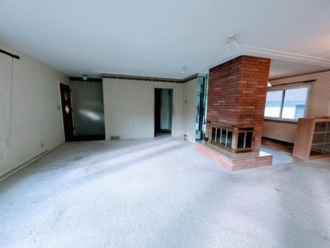 Tiny photo for 314 S Arlington Ave, Duluth, MN 55811 (MLS # 6122380)