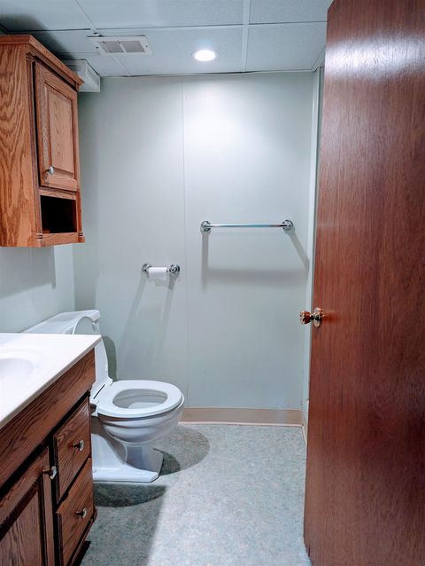 Tiny photo for 314 S Arlington Ave, Duluth, MN 55811 (MLS # 6122380)