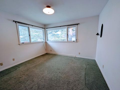 Tiny photo for 314 S Arlington Ave, Duluth, MN 55811 (MLS # 6122380)