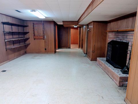 Tiny photo for 314 S Arlington Ave, Duluth, MN 55811 (MLS # 6122380)