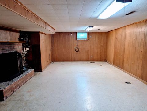 Tiny photo for 314 S Arlington Ave, Duluth, MN 55811 (MLS # 6122380)