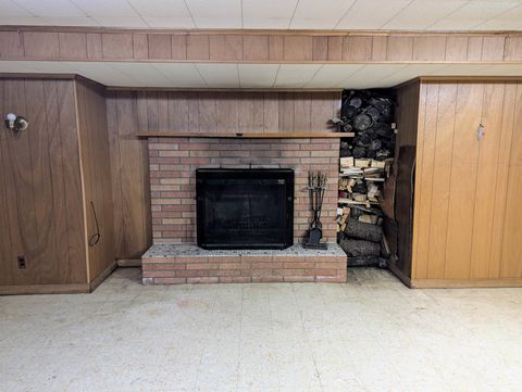 Tiny photo for 314 S Arlington Ave, Duluth, MN 55811 (MLS # 6122380)