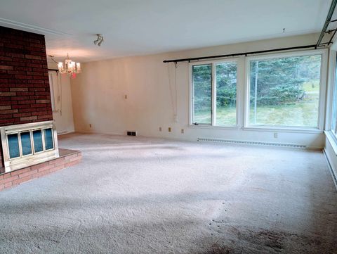 Tiny photo for 314 S Arlington Ave, Duluth, MN 55811 (MLS # 6122380)