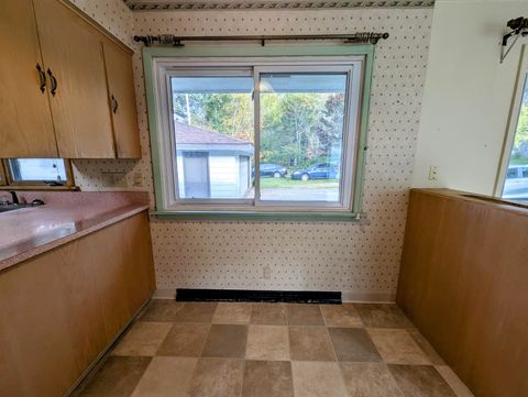 Tiny photo for 314 S Arlington Ave, Duluth, MN 55811 (MLS # 6122380)