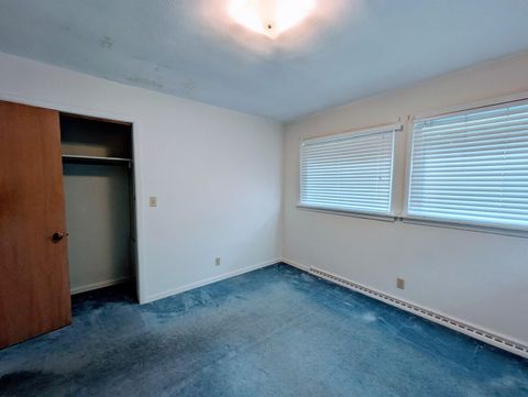 Tiny photo for 314 S Arlington Ave, Duluth, MN 55811 (MLS # 6122380)