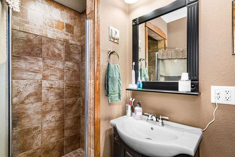 Tiny photo for 3970 Old Midway Rd, Hermantown, MN 55810 (MLS # 6123733)