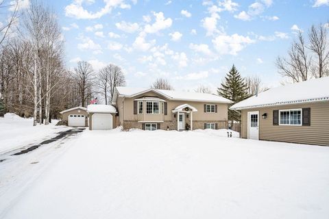 Tiny photo for 3970 Old Midway Rd, Hermantown, MN 55810 (MLS # 6123733)