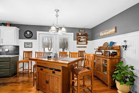 Tiny photo for 3970 Old Midway Rd, Hermantown, MN 55810 (MLS # 6123733)