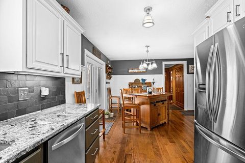 Tiny photo for 3970 Old Midway Rd, Hermantown, MN 55810 (MLS # 6123733)