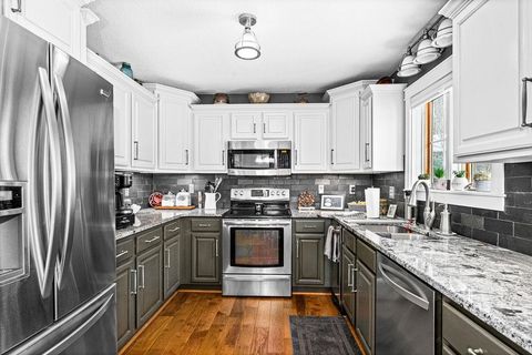 Tiny photo for 3970 Old Midway Rd, Hermantown, MN 55810 (MLS # 6123733)