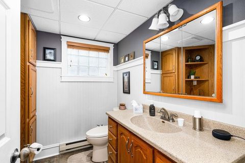 Tiny photo for 3970 Old Midway Rd, Hermantown, MN 55810 (MLS # 6123733)