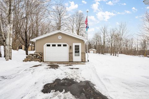 Tiny photo for 3970 Old Midway Rd, Hermantown, MN 55810 (MLS # 6123733)