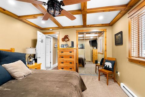 Tiny photo for 3970 Old Midway Rd, Hermantown, MN 55810 (MLS # 6123733)