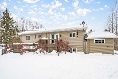 Tiny photo for 3970 Old Midway Rd, Hermantown, MN 55810 (MLS # 6123733)