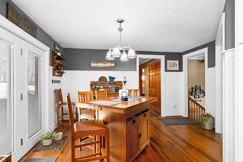 Tiny photo for 3970 Old Midway Rd, Hermantown, MN 55810 (MLS # 6123733)