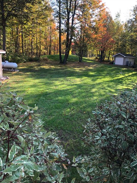 Tiny photo for 3970 Old Midway Rd, Hermantown, MN 55810 (MLS # 6123733)