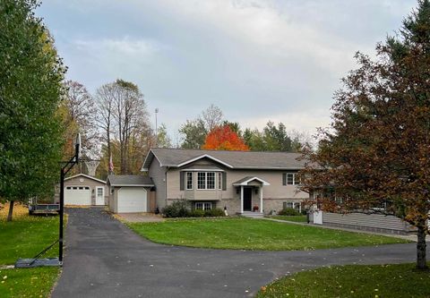 Tiny photo for 3970 Old Midway Rd, Hermantown, MN 55810 (MLS # 6123733)