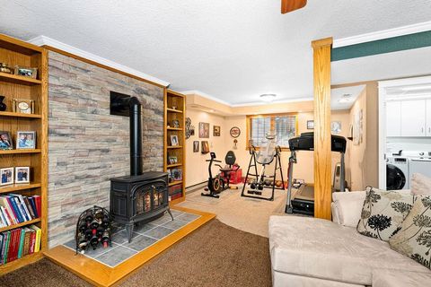 Tiny photo for 3970 Old Midway Rd, Hermantown, MN 55810 (MLS # 6123733)