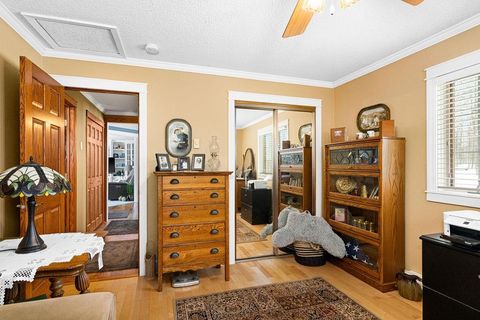 Tiny photo for 3970 Old Midway Rd, Hermantown, MN 55810 (MLS # 6123733)