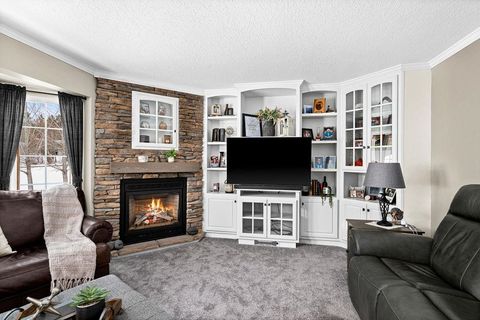 Tiny photo for 3970 Old Midway Rd, Hermantown, MN 55810 (MLS # 6123733)