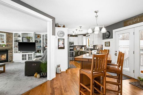 Tiny photo for 3970 Old Midway Rd, Hermantown, MN 55810 (MLS # 6123733)