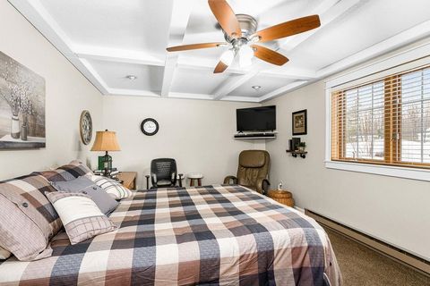 Tiny photo for 3970 Old Midway Rd, Hermantown, MN 55810 (MLS # 6123733)