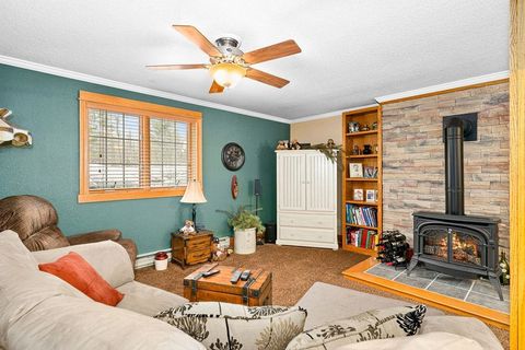 Tiny photo for 3970 Old Midway Rd, Hermantown, MN 55810 (MLS # 6123733)