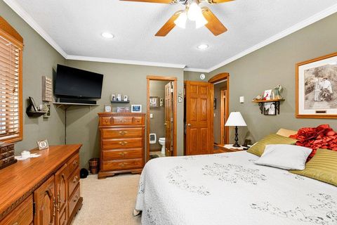 Tiny photo for 3970 Old Midway Rd, Hermantown, MN 55810 (MLS # 6123733)