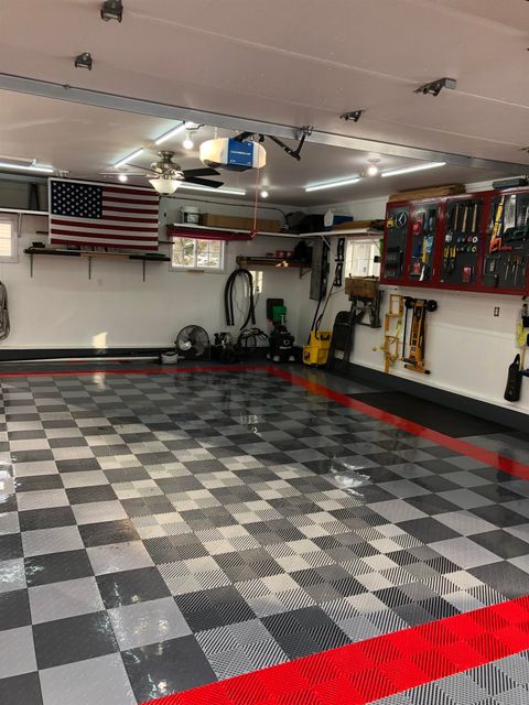 Tiny photo for 3970 Old Midway Rd, Hermantown, MN 55810 (MLS # 6123733)