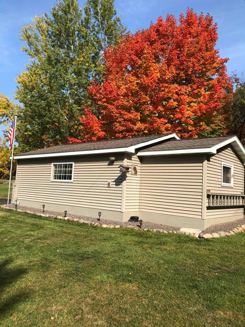 Tiny photo for 3970 Old Midway Rd, Hermantown, MN 55810 (MLS # 6123733)