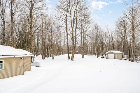 Tiny photo for 3970 Old Midway Rd, Hermantown, MN 55810 (MLS # 6123733)