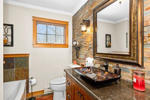 Tiny photo for 3970 Old Midway Rd, Hermantown, MN 55810 (MLS # 6123733)