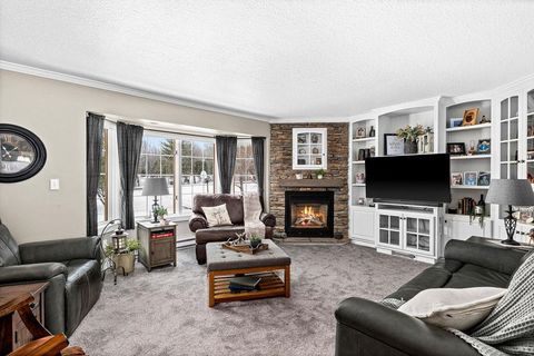 Tiny photo for 3970 Old Midway Rd, Hermantown, MN 55810 (MLS # 6123733)