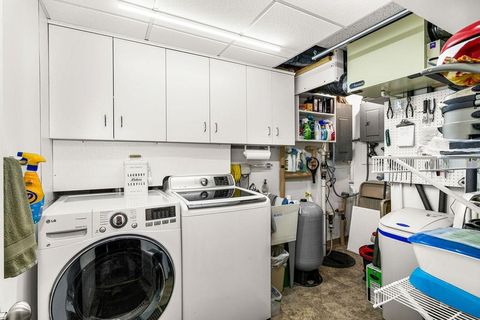 Tiny photo for 3970 Old Midway Rd, Hermantown, MN 55810 (MLS # 6123733)