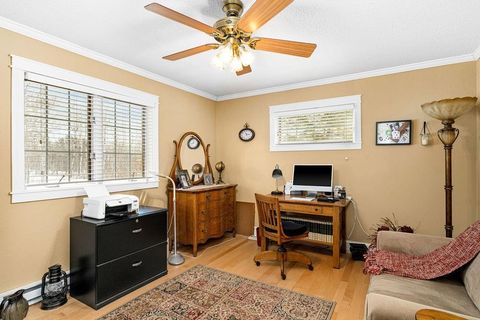 Tiny photo for 3970 Old Midway Rd, Hermantown, MN 55810 (MLS # 6123733)