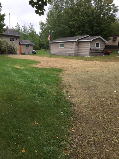 Tiny photo for 3970 Old Midway Rd, Hermantown, MN 55810 (MLS # 6123733)