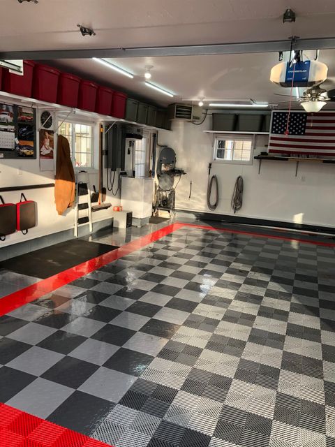 Tiny photo for 3970 Old Midway Rd, Hermantown, MN 55810 (MLS # 6123733)