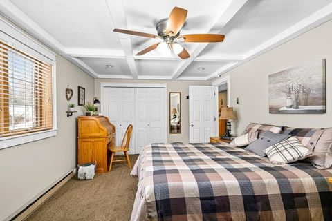 Tiny photo for 3970 Old Midway Rd, Hermantown, MN 55810 (MLS # 6123733)