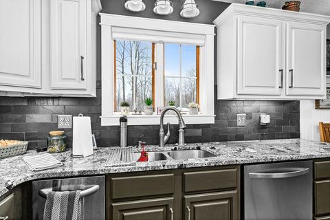 Tiny photo for 3970 Old Midway Rd, Hermantown, MN 55810 (MLS # 6123733)