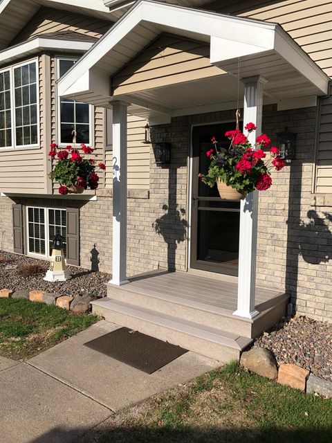 Tiny photo for 3970 Old Midway Rd, Hermantown, MN 55810 (MLS # 6123733)